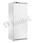 Dulap de congelare static Amitek AKM600F, seria AKM, 580 l