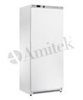 Dulap frigorific static Amitek AKM600R, seria AKM, 580 l