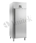 Dulap de congelare static GN 2/1 Amitek AK604BT, 535 l