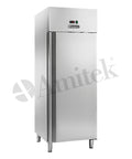 Dulap frigorific static Snack Amitek AK404TN, 400 l