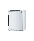 Dulap de congelare Cuistance AN20, 200 l