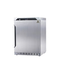 Dulap frigorific Cuistance ARS20, 200 l