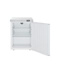 Dulap frigorific Cuistance CUC20SS, 200 l