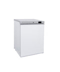 Dulap de congelare Cuistance CUF20, 200 l