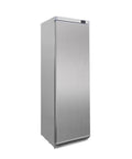 Dulap de congelare Cuistance CUF40SS, 400 l