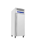 Dulap de congelare inox Cuistance GN650BT, 650 l