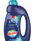 Balsam de rufe Sano Maxima Blue Blossom 2L, pentru textile HORECA