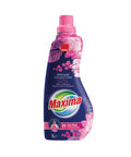 Balsam de rufe Sano Maxima Soft Silk, 1L, ultra concentrat