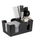 Bar caddy
