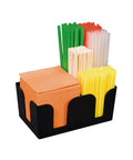 Bar caddy