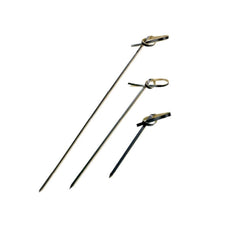 Scobitori tepokushi lemn