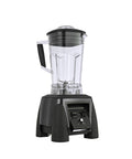 Blender profesional 2 l Cuistance CSB1052