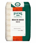 Boia de ardei dulce Fuchs Professional, ambalaj 1 kg