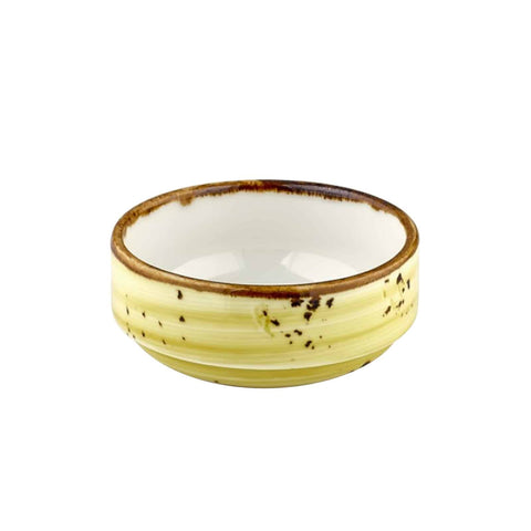 Sun porcelain Joker bowl