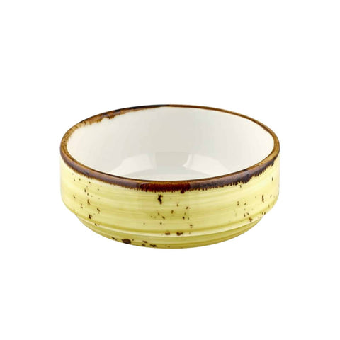 Sun porcelain Joker bowl