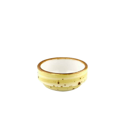 Sun porcelain Joker bowl