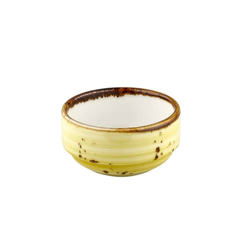 Sun porcelain Joker bowl