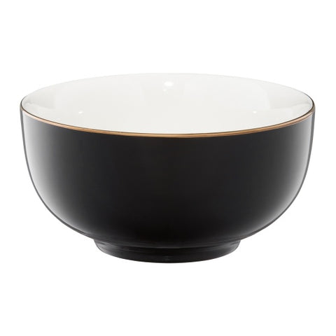 Bol Midnight, 14 cm, veselă profesională