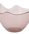 Bol Drop Glam 18cm, 280ml, pentru servire HORECA