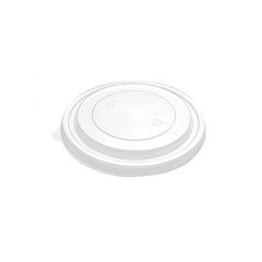 Bol salata/supa din carton - capac