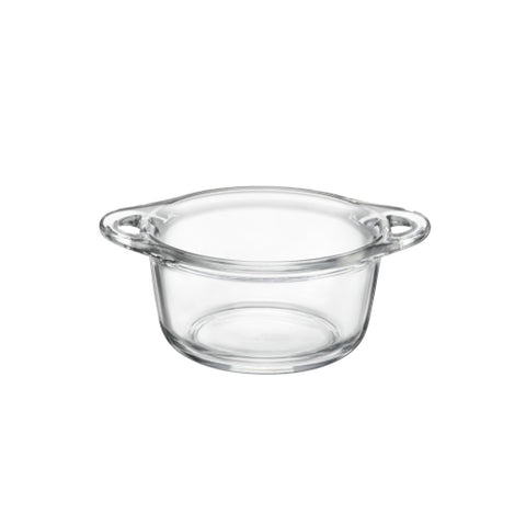 Bol sticlă linia Buffet Pentolino