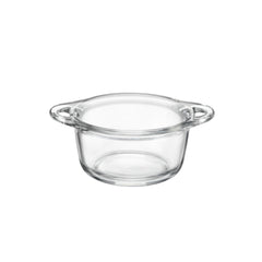 Bol sticlă linia Buffet Pentolino