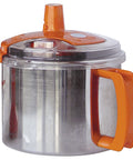 Accesorii originale pentru Dynamic Senior-Master Bowl Cutter, extind funcționalitatea echipamentelor HORECA.