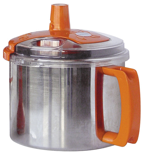 Accesorii originale pentru Dynamic Senior-Master Bowl Cutter, extind funcționalitatea echipamentelor HORECA.