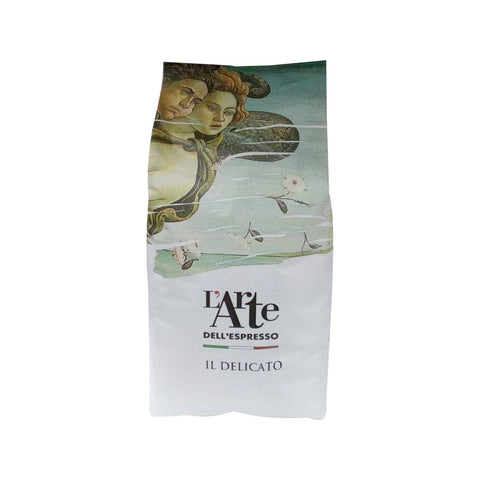 L'Arte Dell'Espresso coffee beans 1 Kg