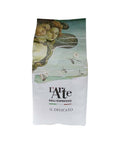 Cafea boabe L’Arte Dell’Espresso