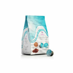 Cafea capsula PORTIOLI 7.5 g-16 buc/set