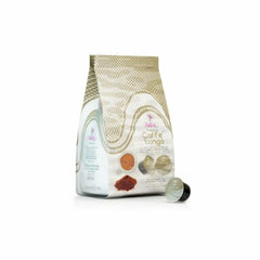 Cafea capsula PORTIOLI 7.5 g-16 buc/set