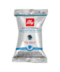 Cafea ILLY capsulă IperEspresso 100 buc