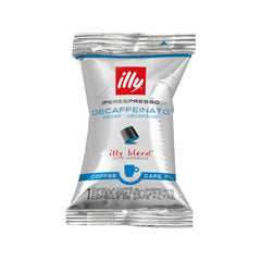 Cafea ILLY capsulă IperEspresso 100 buc