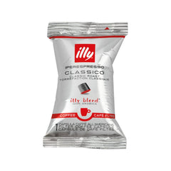 Cafea ILLY capsulă IperEspresso 100 buc