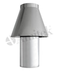 Cuptor pizza pe gaz Amitek KG6L, 1095 × 1300 mm