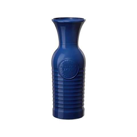 Carafă Bright Officina 1825