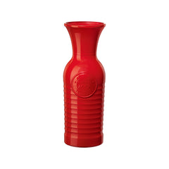 Carafă Bright Officina 1825