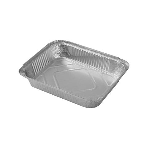 Caserolă aluminiu