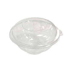 Caserola pentru salata L-300-capac