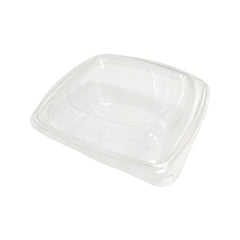 Caserolă pentru salată L-322