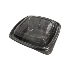 Caserolă pentru salată L-322