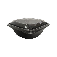 Caserolă pentru salată L-322