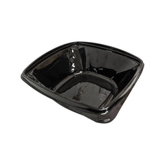 Caserolă pentru salată L-322
