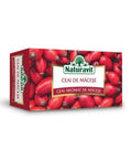 Ceai Măceșe Naturavit, 20 doze, 1.75g/doză