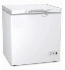 LADA CONGELATOARE 200LT SENOX