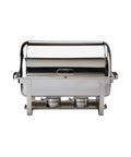Chafing dish Rolltop Gastronorm 1/1