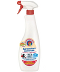 Degresant universal Chante Clair Marsilia, spray 600ml pentru HORECA