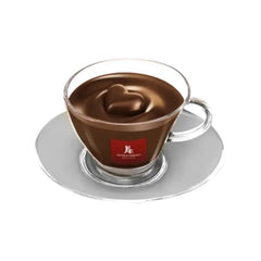 Ciocolată AnticoEremo