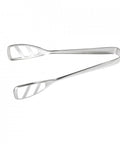 Clește salată inox, 21cm, profesional